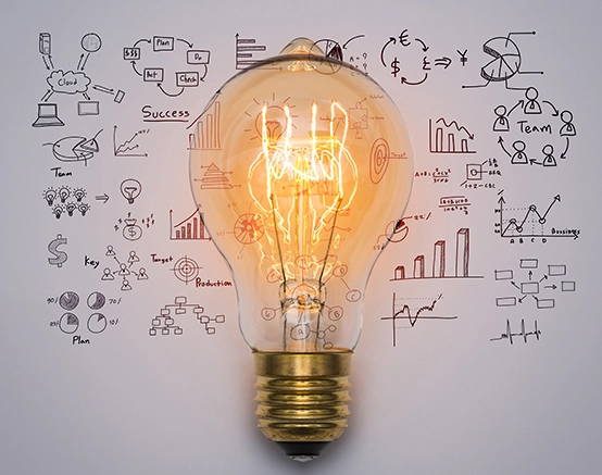 bulb